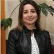 Clases de Física y Ciencias Naturales. Enseñanza básica y media